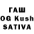 ТГК жижа EVGEN12345678