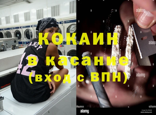 дживик Грязовец