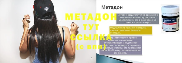 прущие грибы Краснослободск