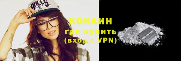 дживик Грязовец