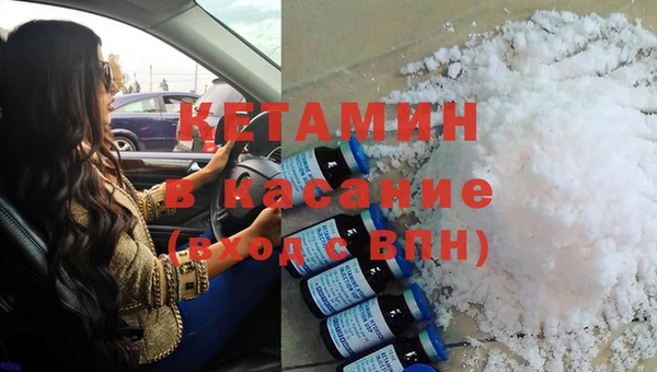 прущие грибы Краснослободск
