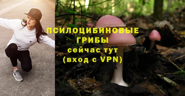 mix Грязи